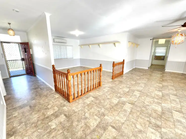 Fourth view of Homely house listing, 7 Sandalwood Drive, Brightview QLD 4311