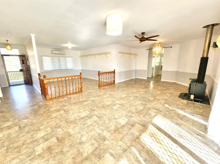 Seventh view of Homely house listing, 7 Sandalwood Drive, Brightview QLD 4311