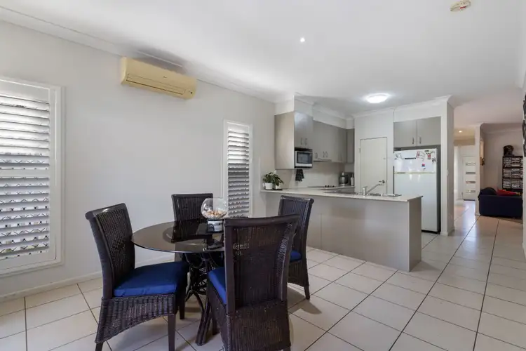 Third view of Homely house listing, 30 Feathertop Circuit, Caloundra West QLD 4551