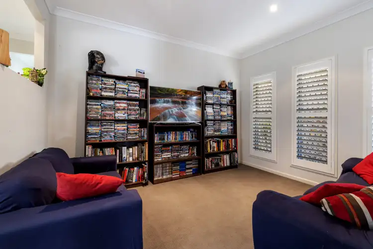 Fourth view of Homely house listing, 30 Feathertop Circuit, Caloundra West QLD 4551