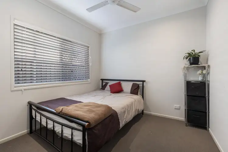 Fifth view of Homely house listing, 30 Feathertop Circuit, Caloundra West QLD 4551