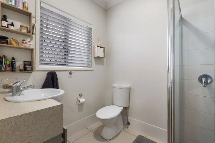 Sixth view of Homely house listing, 30 Feathertop Circuit, Caloundra West QLD 4551