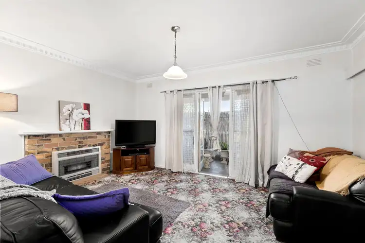 Second view of Homely house listing, 116 Halsey Road, Airport West VIC 3042
