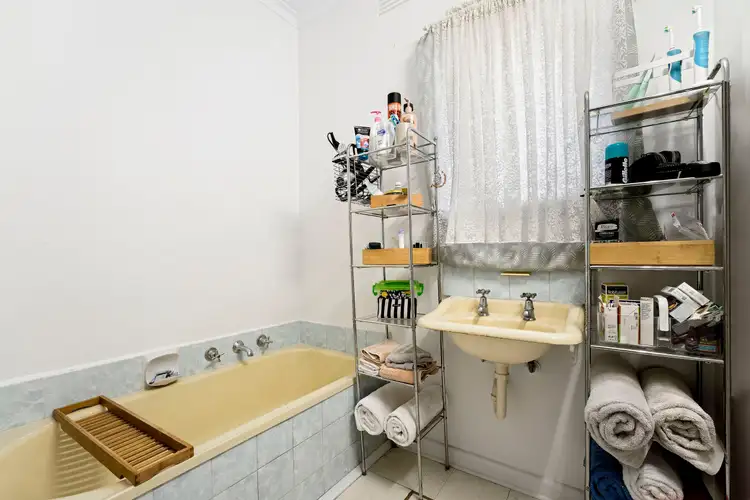 Fifth view of Homely house listing, 116 Halsey Road, Airport West VIC 3042