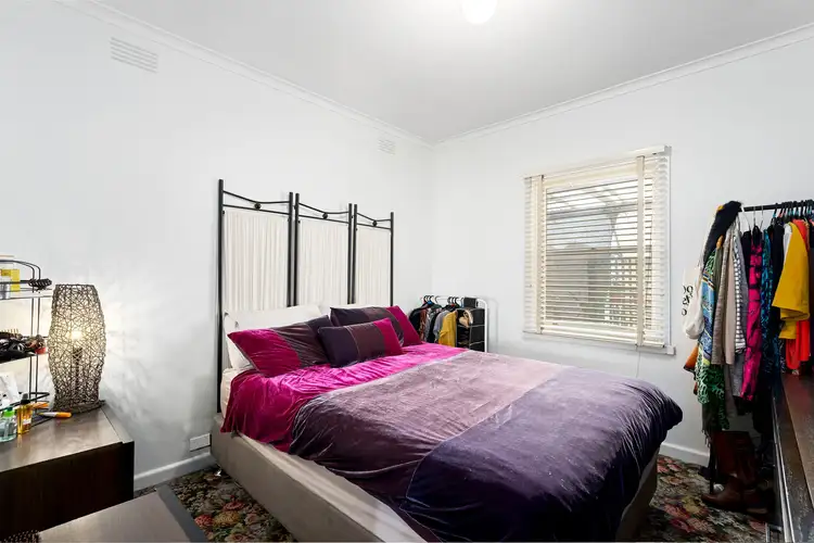 Sixth view of Homely house listing, 116 Halsey Road, Airport West VIC 3042