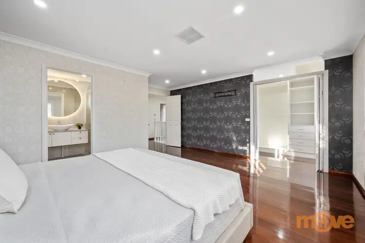 Fifth view of Homely house listing, 39 Englorie Park Drive, Glen Alpine NSW 2560