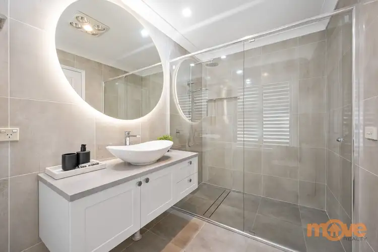 Sixth view of Homely house listing, 39 Englorie Park Drive, Glen Alpine NSW 2560