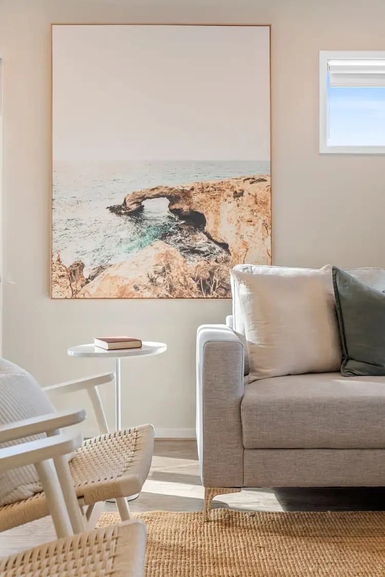 Fourth view of Homely house listing, 10 Bucra Street, Ocean Grove VIC 3226