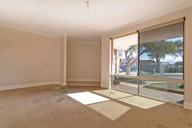 Second view of Homely house listing, 16 Maltara Loop, Quinns Rocks WA 6030