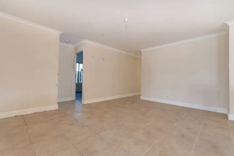 Third view of Homely house listing, 16 Maltara Loop, Quinns Rocks WA 6030