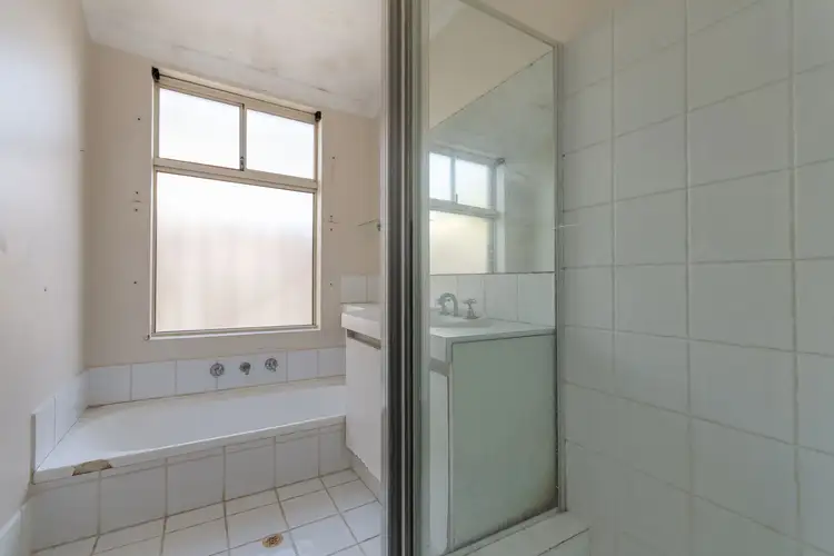 Fourth view of Homely house listing, 16 Maltara Loop, Quinns Rocks WA 6030