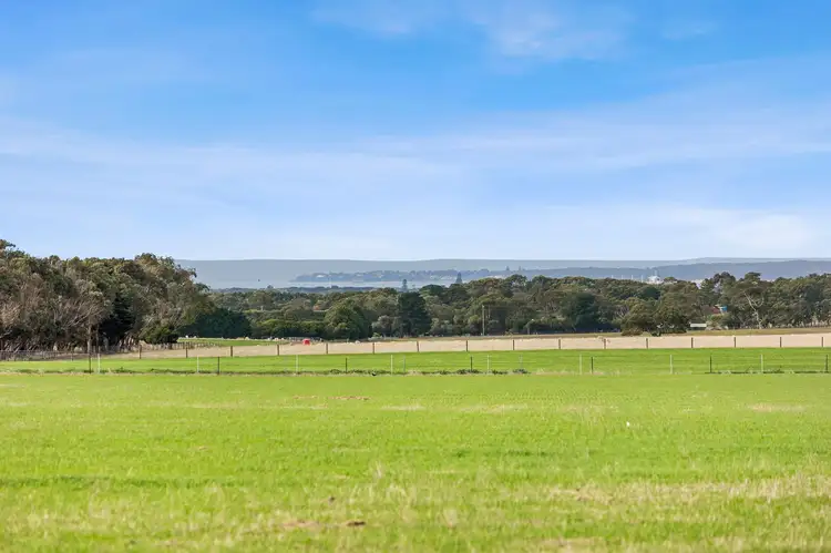 Seventh view of Homely land listing, 55 Cerberus Drive, Ocean Grove VIC 3226