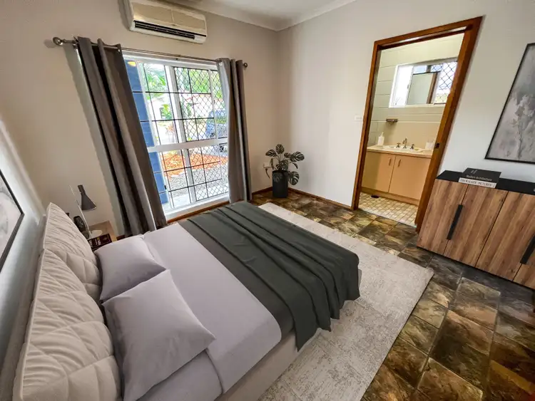 Fourth view of Homely house listing, 8 Newport Close, Kewarra Beach QLD 4879