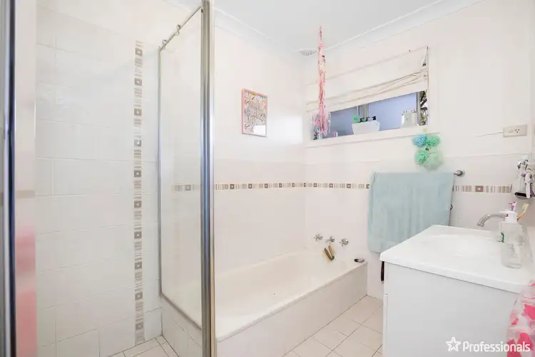 Fifth view of Homely house listing, 5 Kenalmac Avenue, Armidale NSW 2350