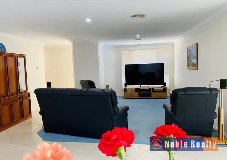 Fifth view of Homely villa listing, 2/27 Undara Circuit, Forster NSW 2428