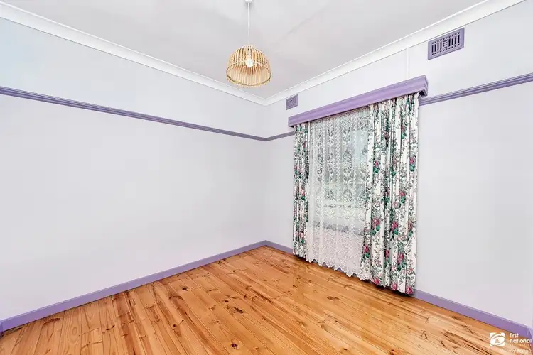 Fifth view of Homely house listing, 9 Mulgundawah Road, Murray Bridge SA 5253