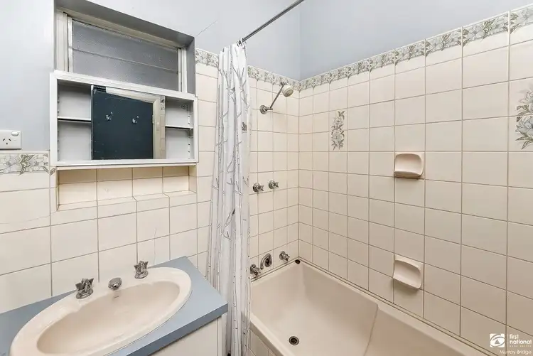 Sixth view of Homely house listing, 9 Mulgundawah Road, Murray Bridge SA 5253