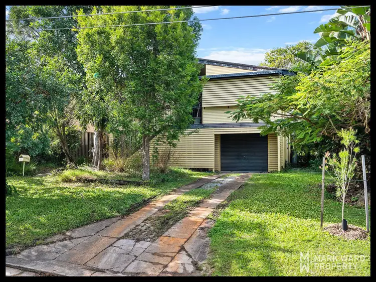 17 Launceston Street, Salisbury QLD 4107