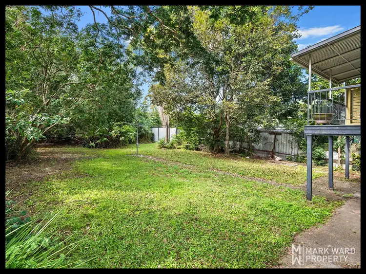 Second view of Homely house listing, 17 Launceston Street, Salisbury QLD 4107