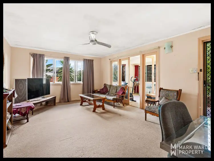 Fourth view of Homely house listing, 17 Launceston Street, Salisbury QLD 4107