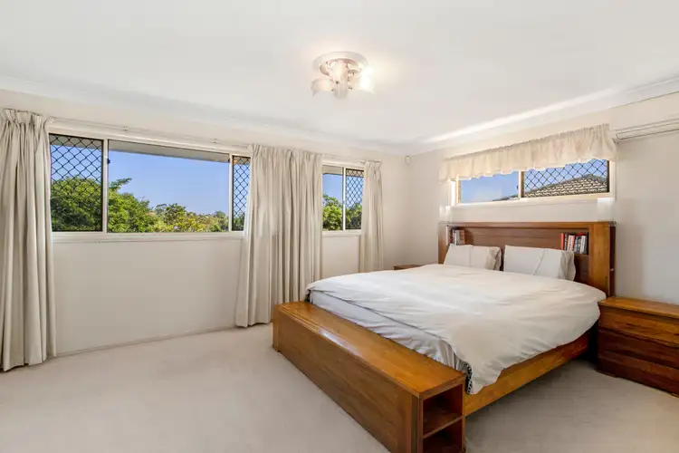 Third view of Homely house listing, 26 Woodrose Crescent, Sinnamon Park QLD 4073