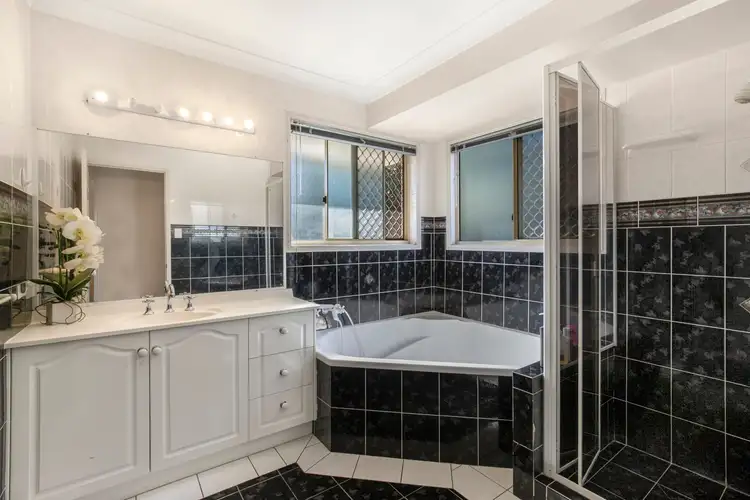 Fifth view of Homely house listing, 26 Woodrose Crescent, Sinnamon Park QLD 4073