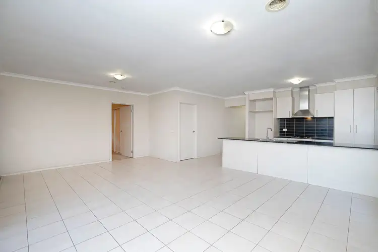 Third view of Homely house listing, 89 Sherrington Grange, Derrimut VIC 3026