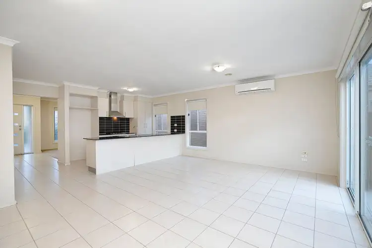 Fifth view of Homely house listing, 89 Sherrington Grange, Derrimut VIC 3026