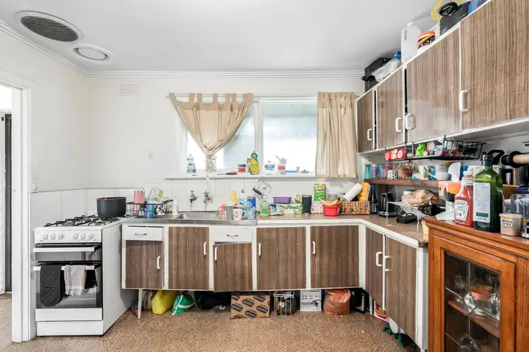 Third view of Homely house listing, 35 Highlands Avenue, Airport West VIC 3042