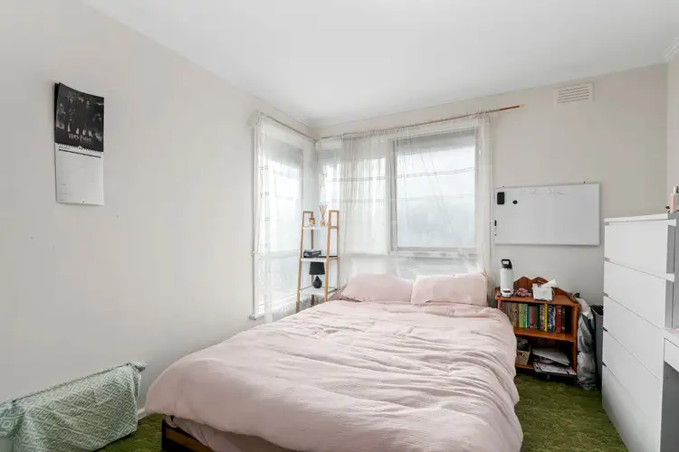 Fifth view of Homely house listing, 35 Highlands Avenue, Airport West VIC 3042