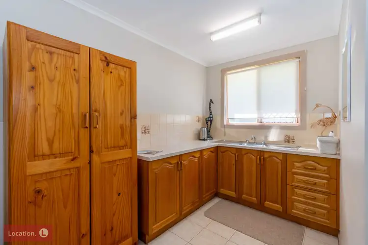 Third view of Homely rural property listing, 18 Evergreen Drive, Branyan QLD 4670