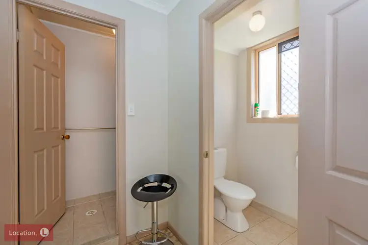 Fourth view of Homely rural property listing, 18 Evergreen Drive, Branyan QLD 4670