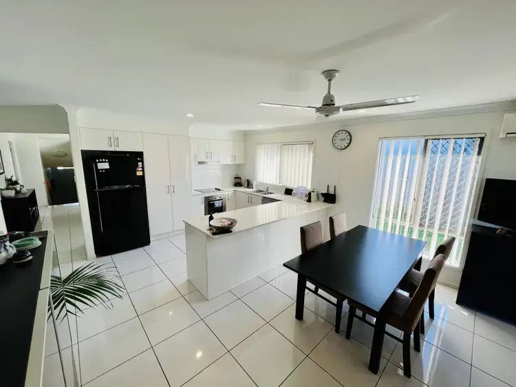 Main view of Homely house listing, 52 Wildflower Circuit, Upper Coomera QLD 4209