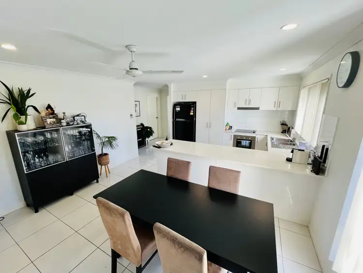 Third view of Homely house listing, 52 Wildflower Circuit, Upper Coomera QLD 4209