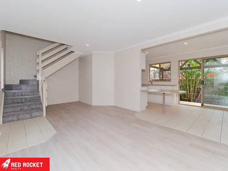 2/4 Fermont Road, Underwood QLD 4119