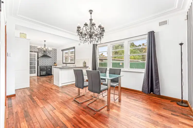 22 Ross Street, Windsor NSW 2756