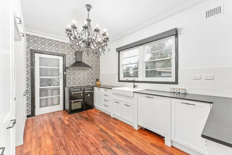 Third view of Homely house listing, 22 Ross Street, Windsor NSW 2756