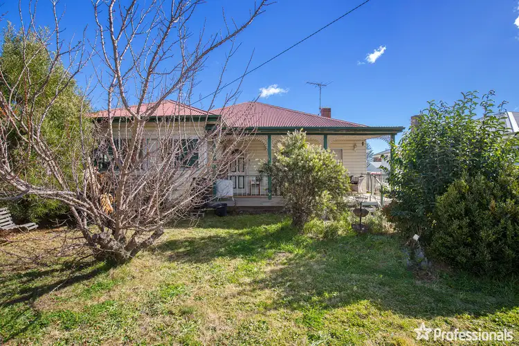 124 Niagara Street, Armidale NSW 2350