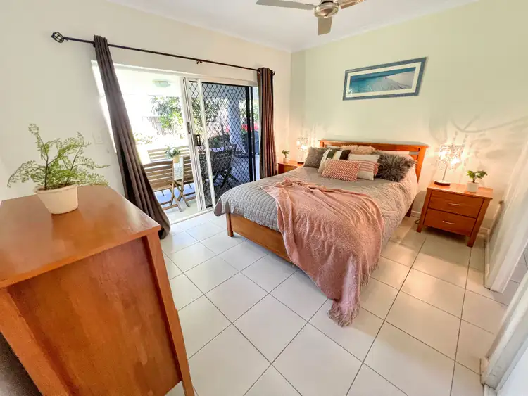 Sixth view of Homely house listing, 16 Queenscliff Close, Kewarra Beach QLD 4879