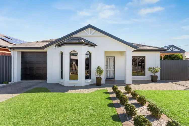 2c Hazelmere Road, Glengowrie SA 5044