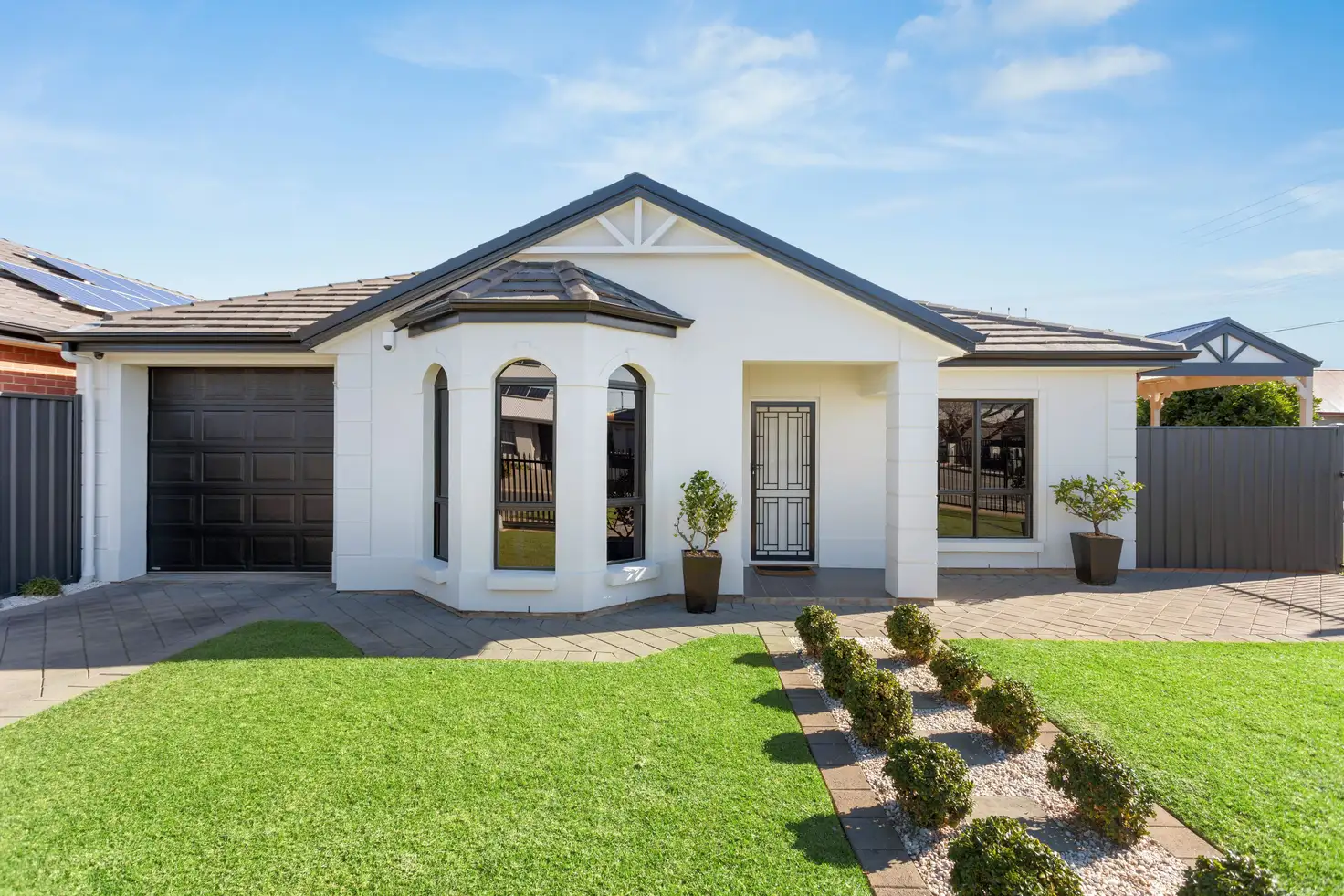 Main view of Homely house listing, 2c Hazelmere Road, Glengowrie SA 5044