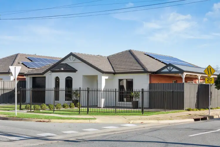 Second view of Homely house listing, 2c Hazelmere Road, Glengowrie SA 5044