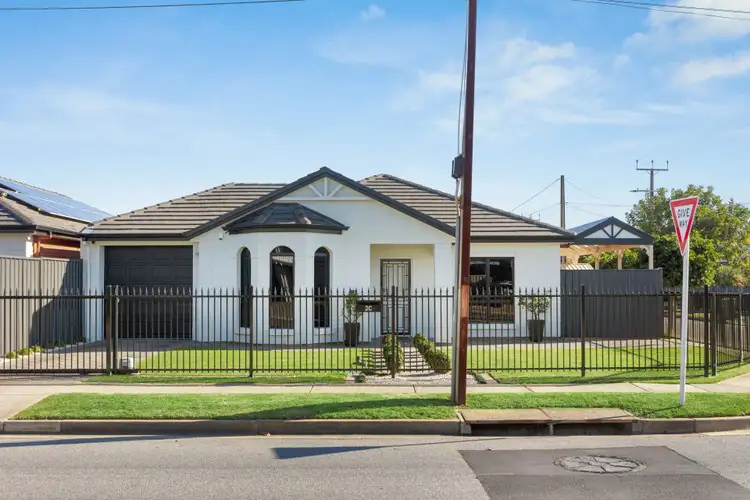 Third view of Homely house listing, 2c Hazelmere Road, Glengowrie SA 5044