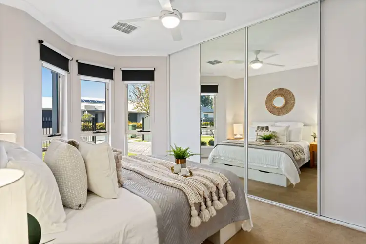 Fourth view of Homely house listing, 2c Hazelmere Road, Glengowrie SA 5044