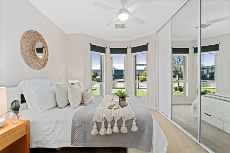 Fifth view of Homely house listing, 2c Hazelmere Road, Glengowrie SA 5044