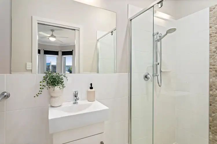 Sixth view of Homely house listing, 2c Hazelmere Road, Glengowrie SA 5044