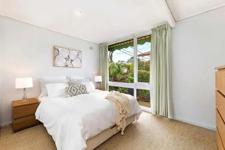 Fourth view of Homely house listing, 3 Goldsmith Ave, Killarney Heights NSW 2087