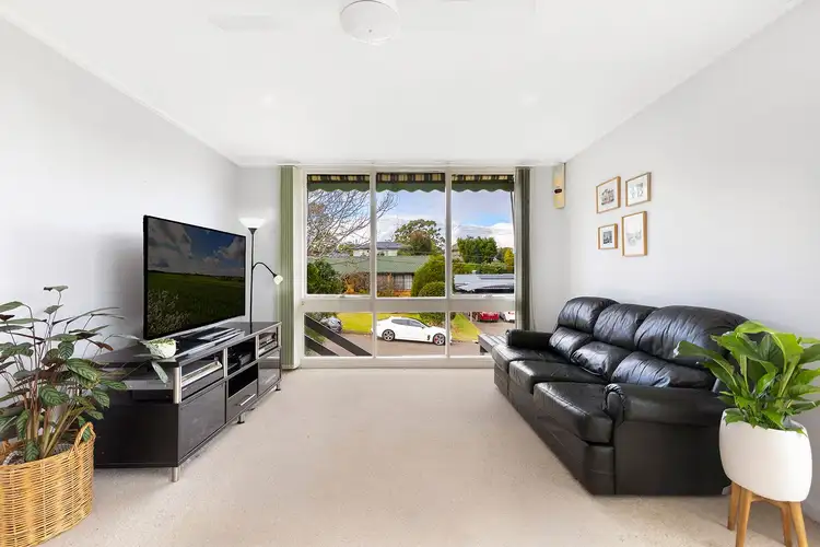 Fifth view of Homely house listing, 3 Goldsmith Ave, Killarney Heights NSW 2087