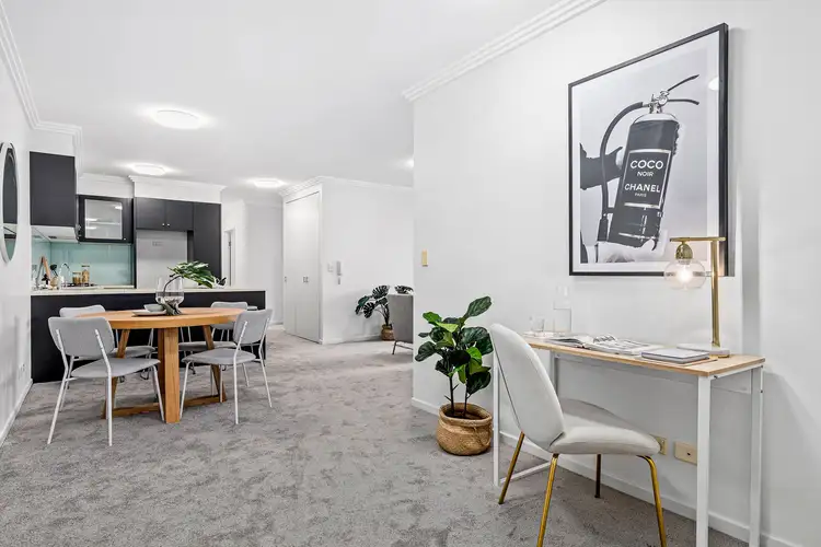 14403/177-219 Mitchell Road, Erskineville NSW 2043