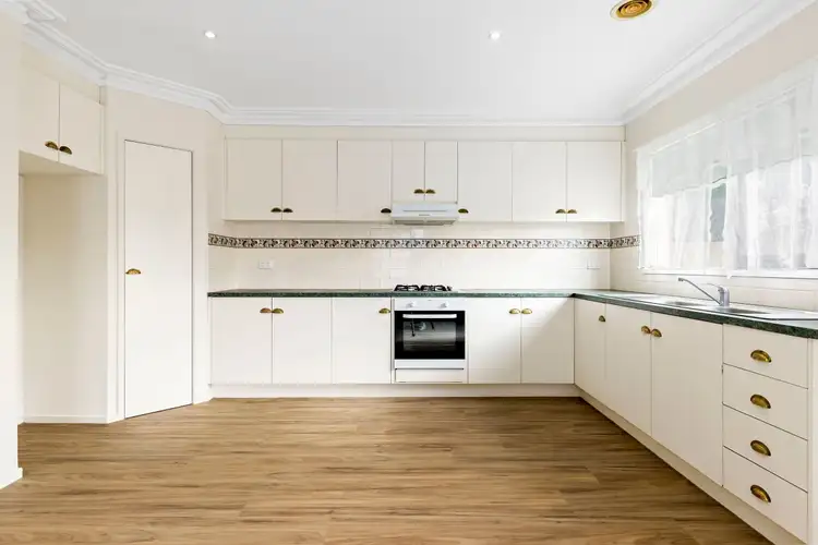 Third view of Homely house listing, 20 Harvey Court, Roxburgh Park VIC 3064